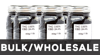 wholesales